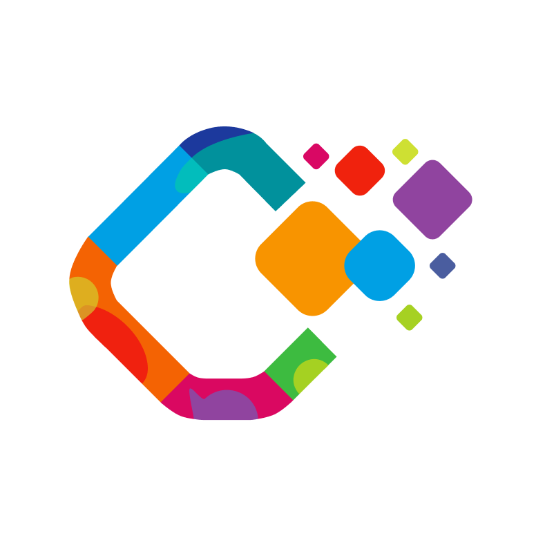 VGT Agency logo